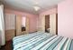 Additional image 12 of Linby Avenue, Mansfield, Nottinghamshire, NG19