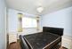 Additional image 13 of Linby Avenue, Mansfield, Nottinghamshire, NG19