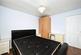 Additional image 14 of Linby Avenue, Mansfield, Nottinghamshire, NG19