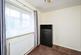 Additional image 15 of Linby Avenue, Mansfield, Nottinghamshire, NG19