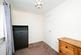 Additional image 16 of Linby Avenue, Mansfield, Nottinghamshire, NG19