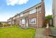 Additional image 17 of Linby Avenue, Mansfield, Nottinghamshire, NG19