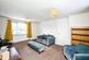 Additional image 3 of Linby Avenue, Mansfield, Nottinghamshire, NG19