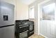 Additional image 5 of Linby Avenue, Mansfield, Nottinghamshire, NG19
