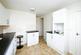 Additional image 6 of Linby Avenue, Mansfield, Nottinghamshire, NG19