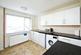 Additional image 7 of Linby Avenue, Mansfield, Nottinghamshire, NG19