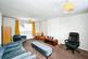 Additional image 8 of Linby Avenue, Mansfield, Nottinghamshire, NG19