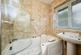 Additional image 9 of Linby Avenue, Mansfield, Nottinghamshire, NG19