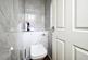 Additional image 10 of Linby Avenue, Mansfield, Nottinghamshire, NG19