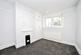 Additional image 11 of West Hill Avenue, Mansfield, Nottinghamshire, NG18