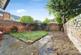Additional image 17 of West Hill Avenue, Mansfield, Nottinghamshire, NG18