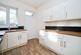 Additional image 5 of West Hill Avenue, Mansfield, Nottinghamshire, NG18