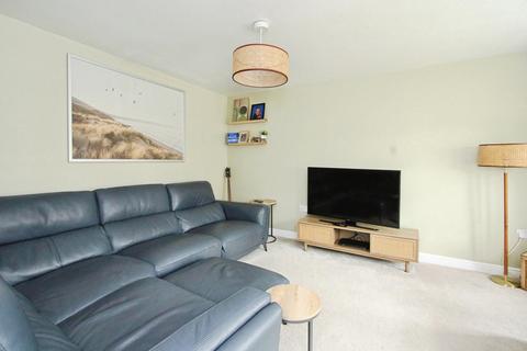 4 bedroom detached house for sale, Reed Drive, Stafford, Staffordshire, ST16