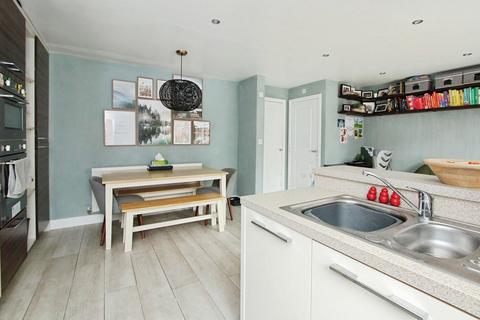 4 bedroom detached house for sale, Reed Drive, Stafford, Staffordshire, ST16