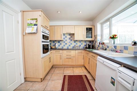 undefined, Black Scotch Lane, Mansfield, Nottinghamshire, NG18