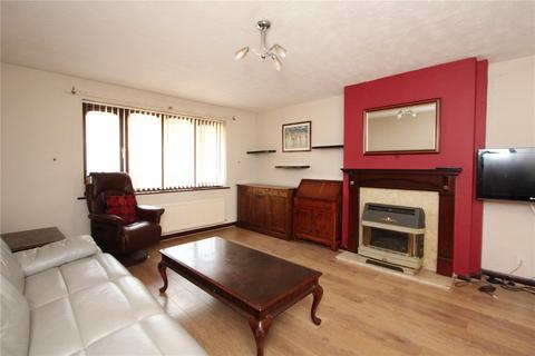 4 bedroom detached house for sale, Wootton Drive, Stafford, Staffordshire, ST16