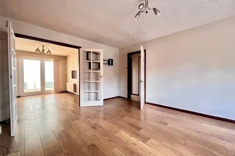 4 bedroom detached house for sale, Wootton Drive, Stafford, Staffordshire, ST16
