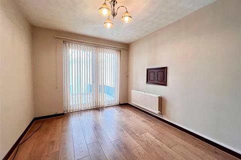 4 bedroom detached house for sale, Wootton Drive, Stafford, Staffordshire, ST16