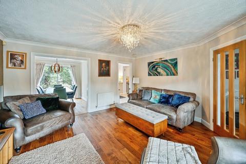 undefined, Far Ridding, Gnosall, Stafford, Staffordshire, ST20
