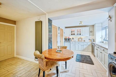 undefined, Far Ridding, Gnosall, Stafford, Staffordshire, ST20
