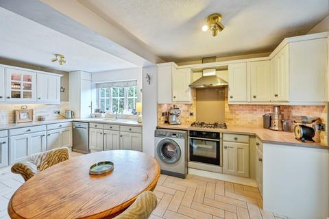 undefined, Far Ridding, Gnosall, Stafford, Staffordshire, ST20
