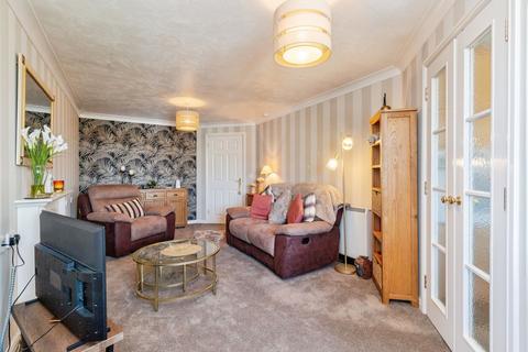 undefined, Wolverhampton Road, Staffordshire, ST17