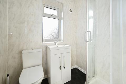 3 bedroom semi-detached house for sale, Stanton Place, Mansfield, Nottinghamshire, NG18