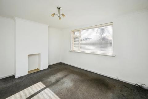 3 bedroom semi-detached house for sale, Stanton Place, Mansfield, Nottinghamshire, NG18