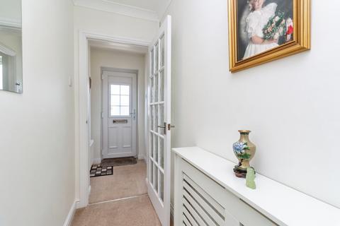 undefined, Garth Close, Stafford, Staffordshire, ST17