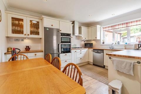 undefined, Garth Close, Stafford, Staffordshire, ST17