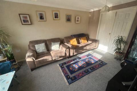 4 bedroom house for sale, Landor Way, Stafford, Staffordshire, ST17