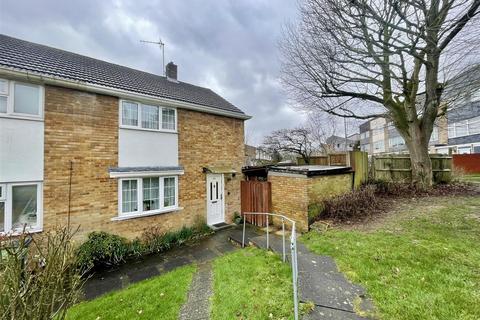 undefined, Beechwood Avenue, Potters Bar EN6