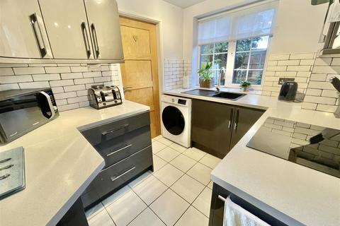 undefined, Beechwood Avenue, Potters Bar EN6