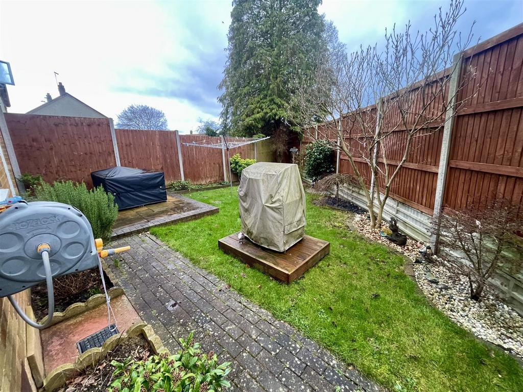 Garden 2.jpeg
