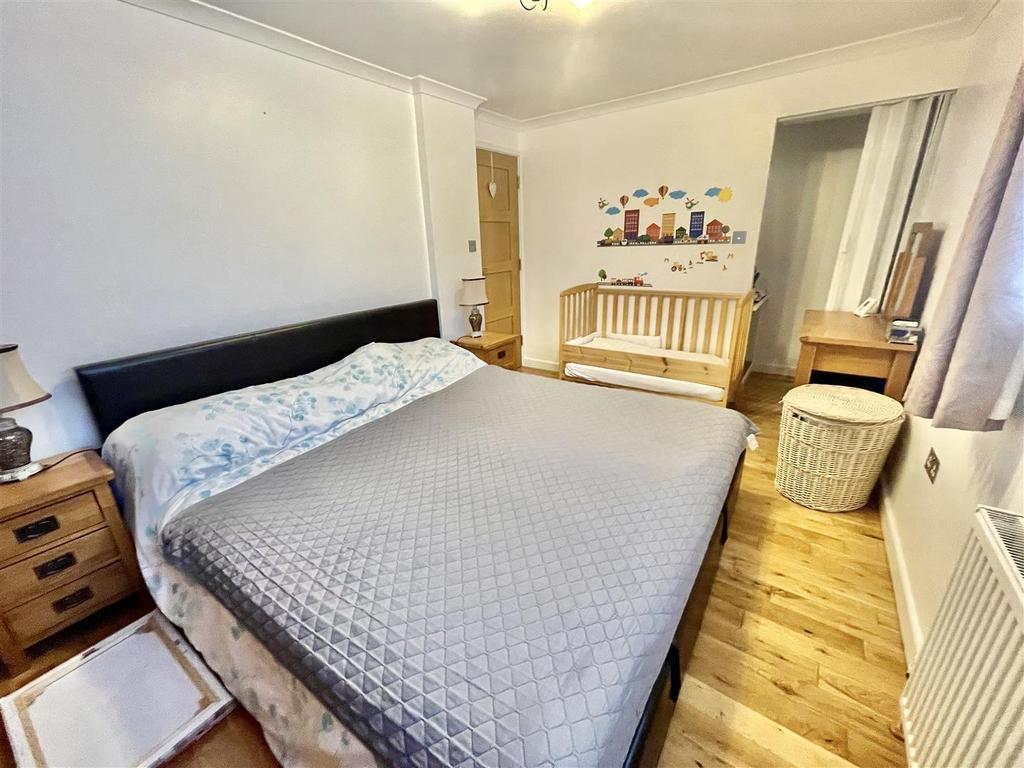 Bedroom 1.jpeg