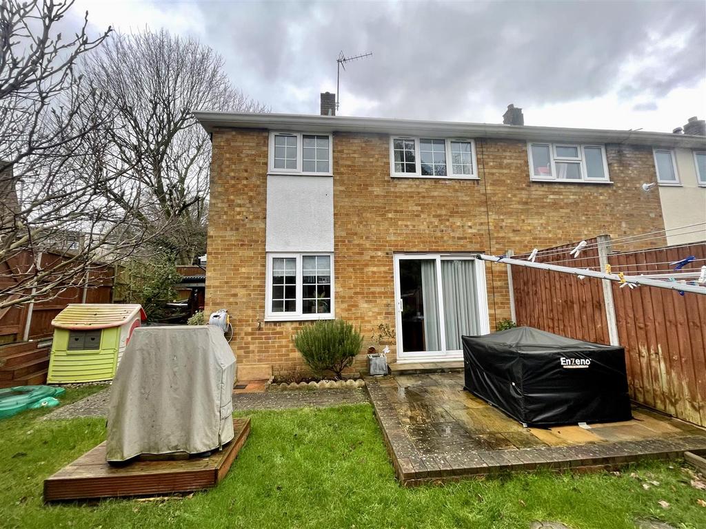 Rear of house.jpeg
