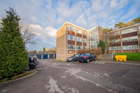 undefined, Perrymount Road, Haywards Heath, RH16