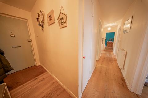 undefined, Perrymount Road, Haywards Heath, RH16