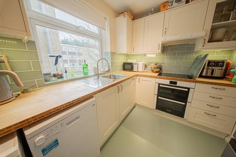 undefined, Perrymount Road, Haywards Heath, RH16