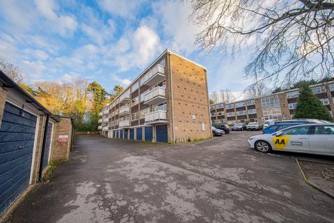 undefined, Perrymount Road, Haywards Heath, RH16