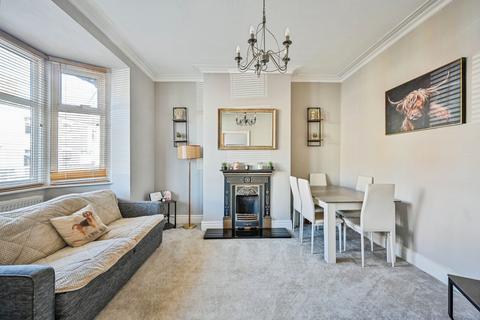 3 bedroom terraced house for sale, Marston Road, Stafford, Staffordshire, ST16