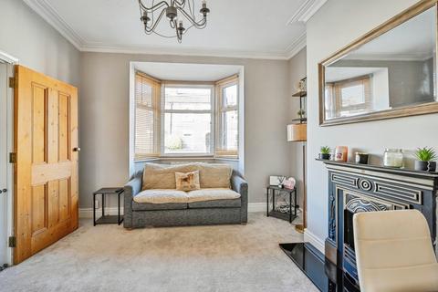 3 bedroom terraced house for sale, Marston Road, Stafford, Staffordshire, ST16