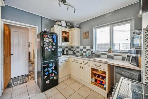 3 bedroom terraced house for sale, Marston Road, Stafford, Staffordshire, ST16