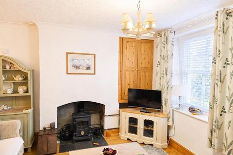 2 bedroom terraced house for sale, Lime Street, Trefor
