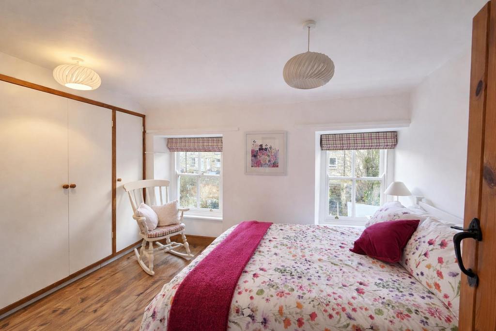 Master Bedroom 2.png