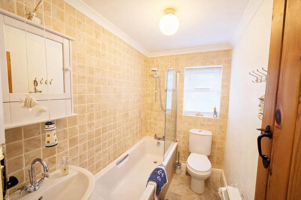 Bathroom.png