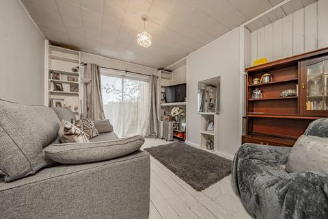 3 bedroom semi-detached house for sale, Kingsley Road, Hounslow, TW3