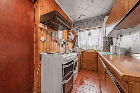 3 bedroom semi-detached house for sale, Kingsley Road, Hounslow, TW3
