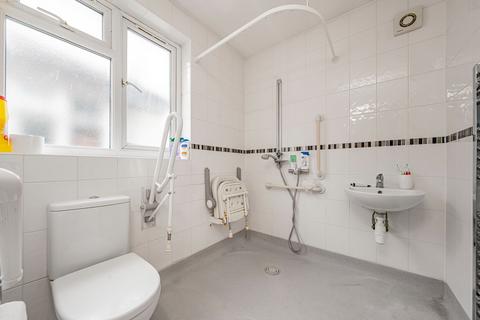 3 bedroom semi-detached house for sale, Kingsley Road, Hounslow, TW3