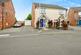 The Fields, Rainworth, Nottinghamshire, NG21